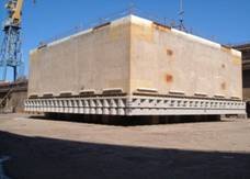 Concrete Floating Gravity Bases Album/OceanResourceImageLibrary/concretefloatinggravitybases.jpg