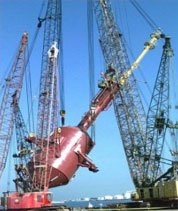 SeaCommander Control Buoys Album/OceanResourceImageLibrary/seacommandercontrolbuoys.jpg